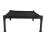 Elevated Dog Bed Detachable Washable Easy To 10