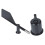 Wind Anemometer Shell Cover - ABS Material Wind Direction Indicator for Weather Stations and Outdoor Use 1