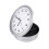 Hidden Secret Wall Clock Safe Container Box for 8
