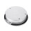 Hidden Secret Wall Clock Safe Container Box for 9