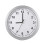 Hidden Secret Wall Clock Safe Container Box for 2