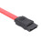10pcs Sata Cable 7Pin Male to Female SSD Data 13