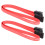 10pcs Sata Cable 7Pin Male to Female SSD Data 3