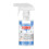 60ml Spray detergente schiumogeno per condizionatori 14x3.5cm Trasparente 2