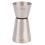 304 Stainless Steel Wine Tool Measuring Cup Double 6