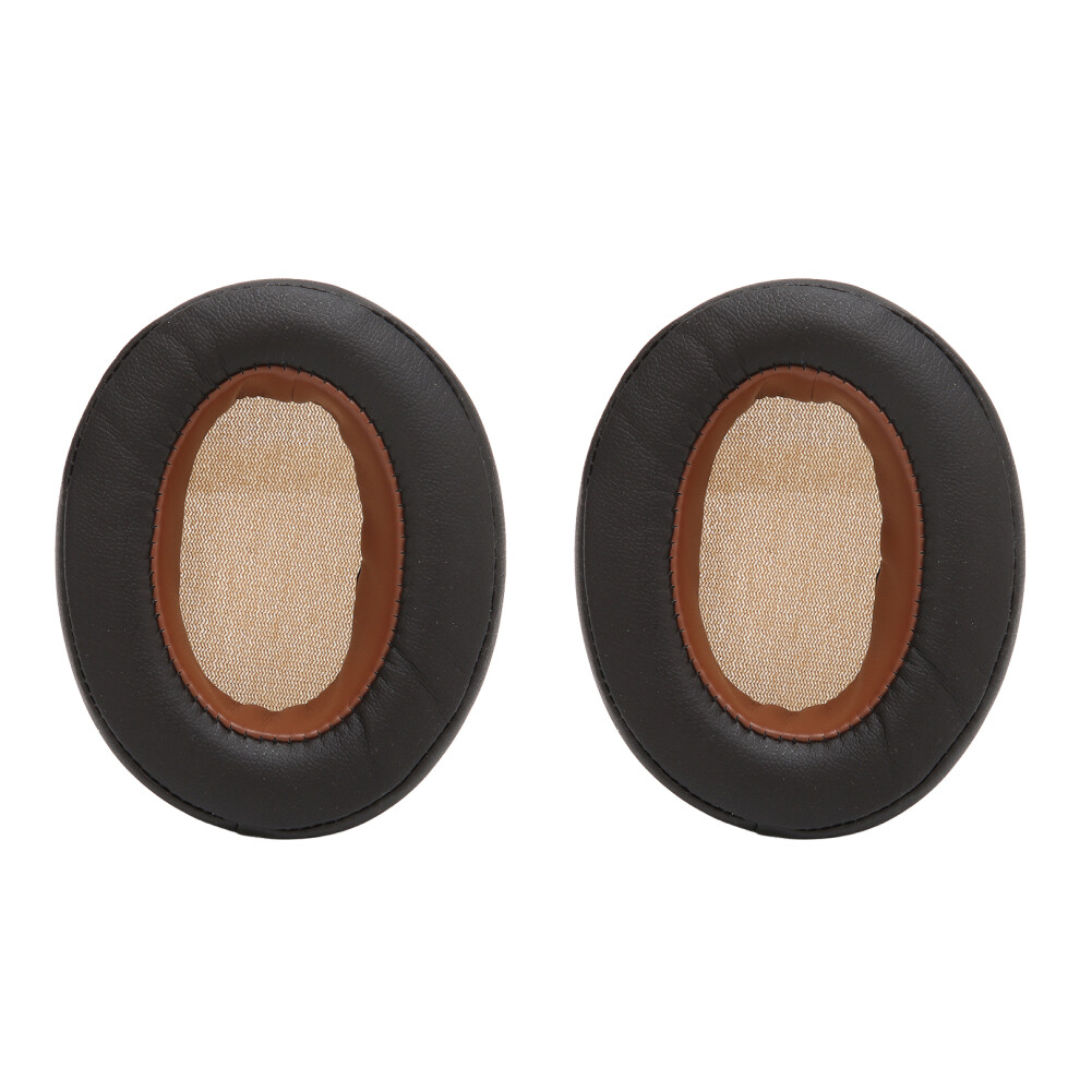 Earpads Replacement Headphone Cushion Accessory 9387669766784