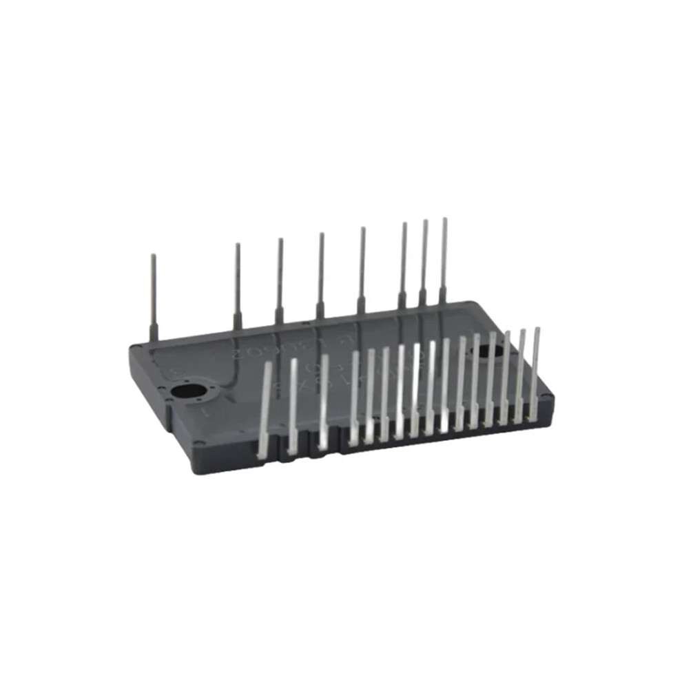 6Mbp15xsf060-50 Power Supply Motor Inverter Igbt Module 15A 600V High Efficiency Durable Design 6482260674612