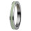 Skagen Ring-Uhr - Skagen - JRSA036SS - Silber - Metall - Schick 1