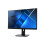 Acer Acer Vero B277U Ebmiiprzxv - 1