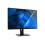 Acer Acer Vero B277U Ebmiiprzxv - 2