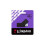 Kingston KINGSTON 64Go Portable USB 3.2 3