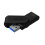 Kingston KINGSTON 64Go Portable USB 3.2 2