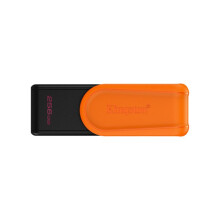 KINGSTON 256Go Portable USB 3.