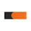 Kingston KINGSTON 256Go Portable USB 3. 1