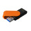 Kingston KINGSTON 256Go Portable USB 3. 2