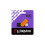 Kingston KINGSTON 256Go Portable USB 3. 3