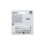 Kingston KINGSTON 256Go Portable USB 3. 4