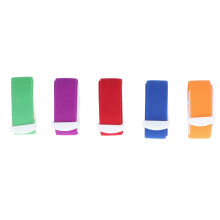 5 Stück Tourniquet elastisch Erste-Hilfe-Schnellverschluss Outdoor Medizin Sport Notfall Tourniquet Schnalle Band
