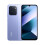 Xiaomi POCO C85 Violeta 6 GO + 128 GO 5