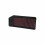 Honda Replacement filter for Honda Accord VIII 2.2 Diesel 2004>2006 2