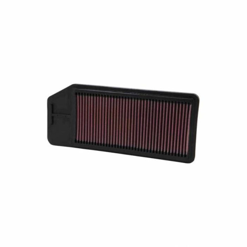 Honda Replacement filter for Honda Accord VIII 2.2 Diesel 2004>2006 1