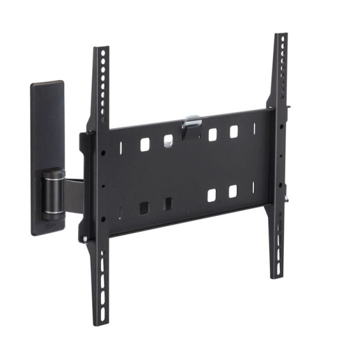 Supporto murale VOGELS PFW 3030 per schermo plasma / LCD 32-55" - Nero 2