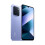 Xiaomi POCO C85 Violeta 6 GO + 128 GO 1