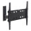 Supporto murale VOGELS PFW 3030 per schermo plasma / LCD 32-55" - Nero 2