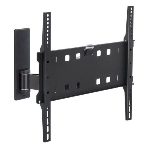 Supporto murale VOGELS PFW 3030 per schermo plasma / LCD 32-55" - Nero 1