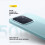 Xiaomi POCO C85 Violeta 6 GO + 128 GO 4