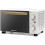 Four elétrico - Orbegozo - HO 990 - 10 litros - 800 W - Branco 1