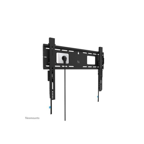 Suporte para mural de TV - Neomounts - WL30-750BL16 - 42-86 polegadas - 125 kg - VESA 600x400 2