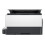HP HP OfficeJet Pro 8122e All-in- 2