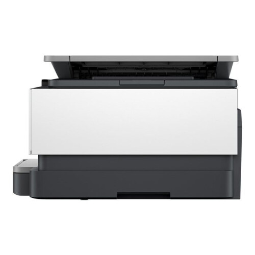 HP HP OfficeJet Pro 8122e All-in- 1