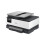 HP HP OfficeJet Pro 8122e All-in- 4
