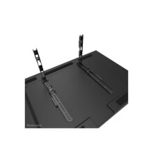Uchwyt na TV Neomounts WL30-750BL16 42" 86"