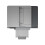 HP HP OfficeJet Pro 8122e All-in- 6