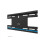 Suporte para mural de TV - Neomounts - WL30-750BL16 - 42-86 polegadas - 125 kg - VESA 600x400 2
