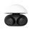 Google Auricular inalámbrico - GOOGLE - Pixel Buds Pro - Carbono - USB-C - 11h de autonomía 4