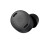 Google Auricular inalámbrico - GOOGLE - Pixel Buds Pro - Carbono - USB-C - 11h de autonomía 5