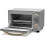 Horno de Mesa - ORBEGOZO - HO 995 - 33 cm - Gris - Compacto y Práctico 2