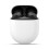 Google Auricular inalámbrico - GOOGLE - Pixel Buds Pro - Carbono - USB-C - 11h de autonomía 3