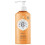 Roger &amp; Gallet Néroli Lait Corps Parfumé Bienfaisant 250 ml 1