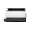 HP HP OfficeJet Pro 8122e All-in- 5