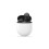 Google Auricular inalámbrico - GOOGLE - Pixel Buds Pro - Carbono - USB-C - 11h de autonomía 1