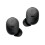 Google Auricular inalámbrico - GOOGLE - Pixel Buds Pro - Carbono - USB-C - 11h de autonomía 2