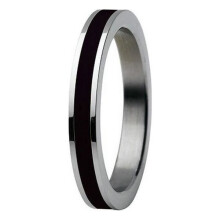 Ring-Uhr - Skagen - JRSB036SS - Größe 13 - Unisex - Erwachsene