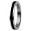 Skagen Ring-Uhr - Skagen - JRSB036SS - Größe 13 - Unisex - Erwachsene 1
