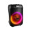 Casse wireless - TREVI - XF 380 - 50W - Microfono incluso - USB e microSD 3