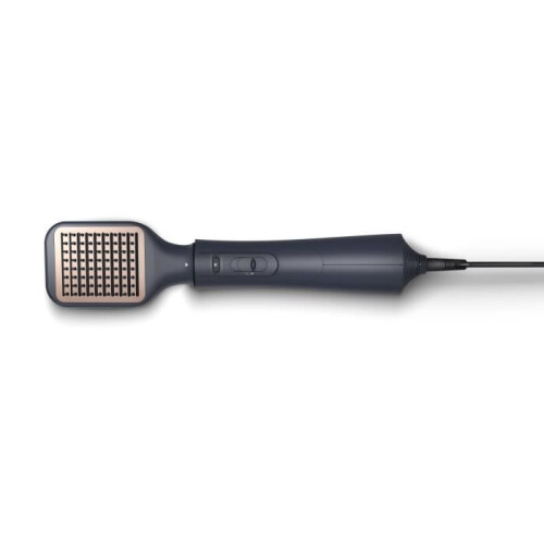 Philips Föhnborstel - PHILIPS - BHA530/00 - Glans - 1000 W - 2 snelheden 1